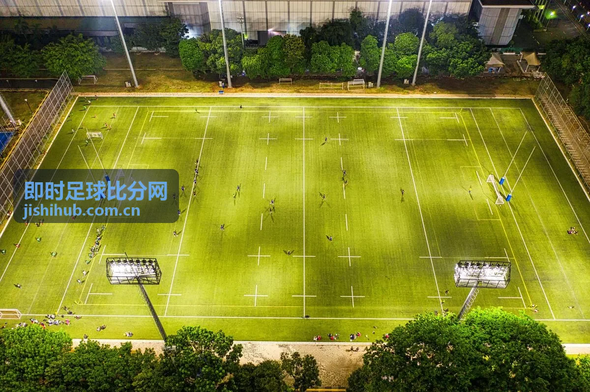 切尔西球队数据 - 即时足球比分网